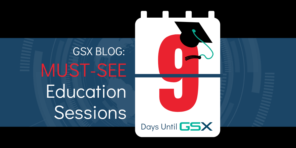 9 Education Sessions You Don’t Want to Miss blog photo