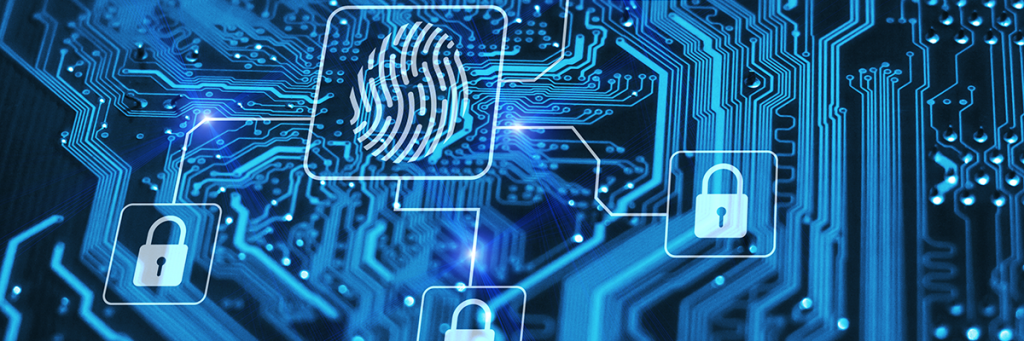 Managing Cybersecurity Risks: Tarah Wheeler at GSX 2019 blog photo