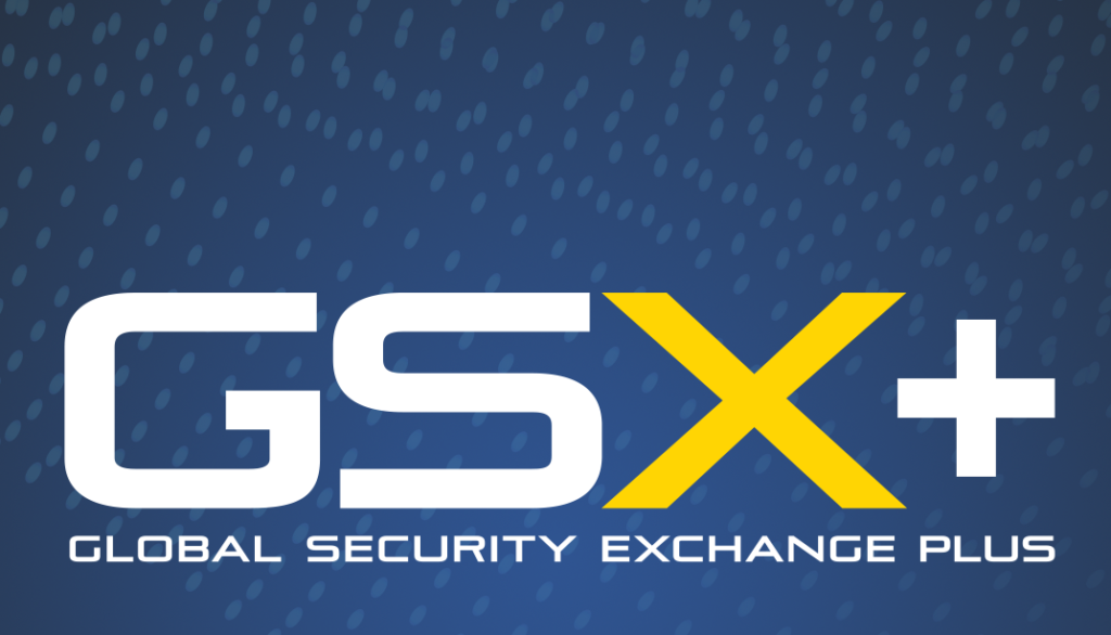 Fresh Ideas and Insights from GSX+ blog photo