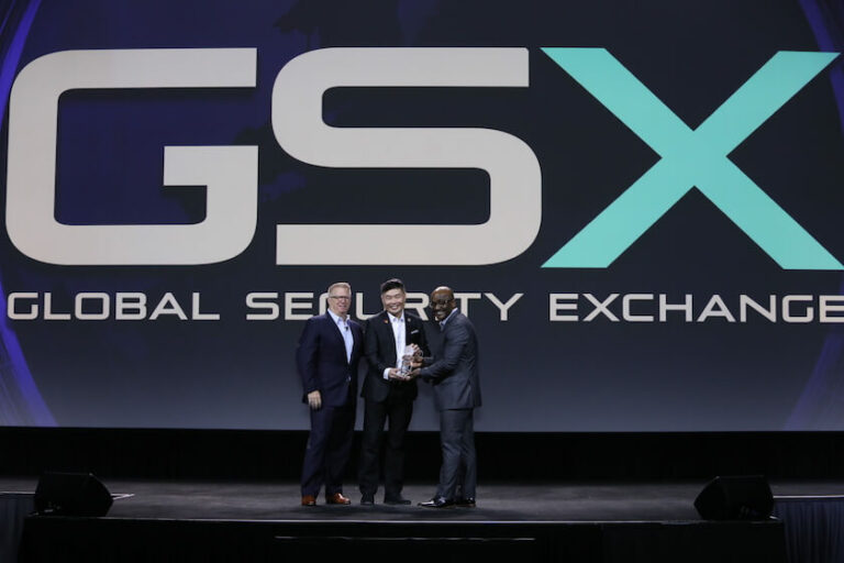 Global Security Exchange Gsx Conference 2024 Pet Lynnell