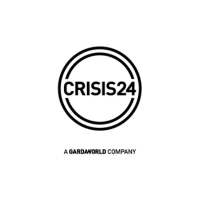 crisis24