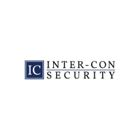 Inter-Con Security