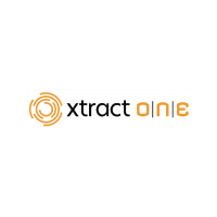 sponsor - xtract one