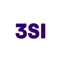 3si