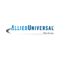 AlliedUniversal.