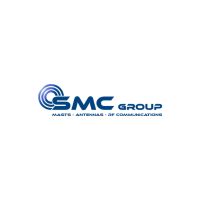 SMC Group