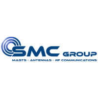 SMC Group